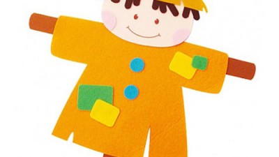 놓치면 후회!🍂 가을 펠트 소품 할인 & 리얼 후기